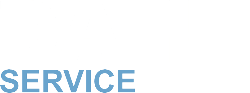 DAHL Service ApS - logo